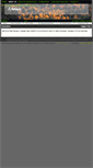 Mobile Screenshot of potlatch.applicantharbor.com
