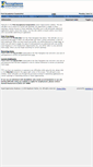 Mobile Screenshot of firstacceptancecorp.applicantharbor.com